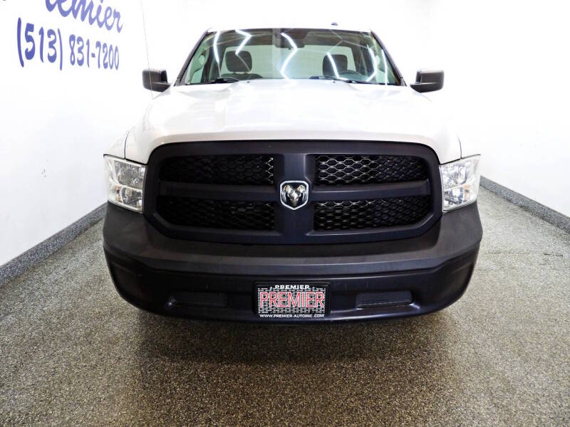 ram ram 1500 pickup 2018 3C6JR6DG9JG320510 image ram ram 1500 pickup 2018 3C6JR6DG9JG320510 image
